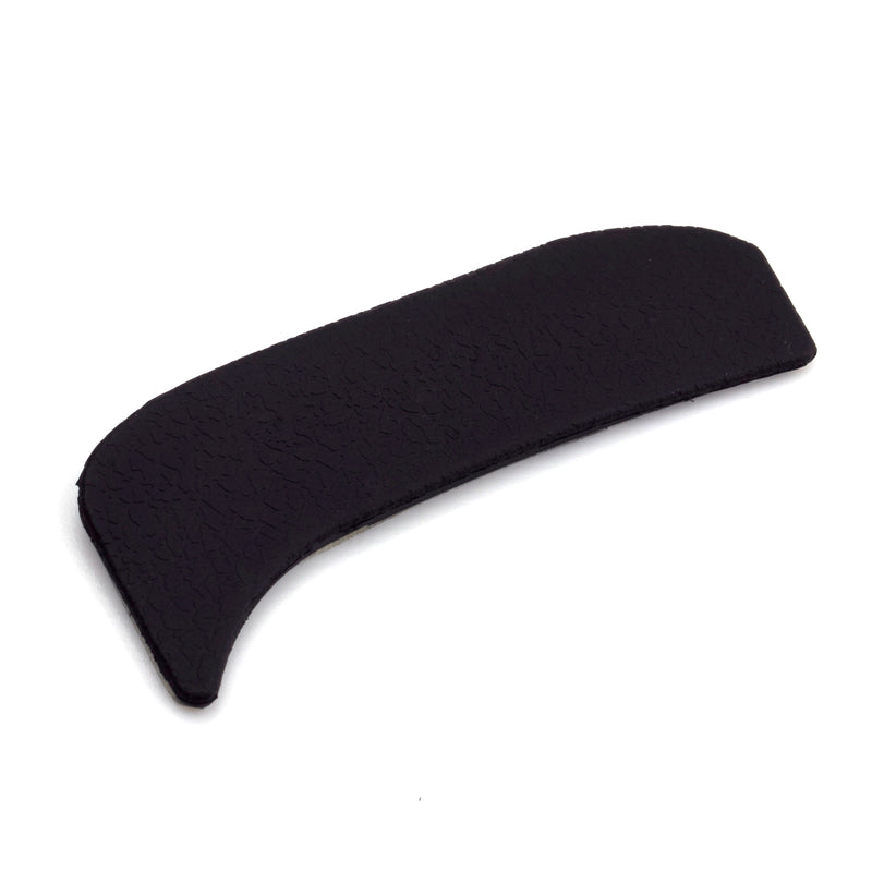 Thumb Rubber Grip Rear Back Cover For Nikon Series - Pixco - Provide Professional Photographic Equipment Accessories
