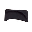 Thumb Rubber Grip Rear Back Cover For Nikon Series - Pixco - Provide Professional Photographic Equipment Accessories