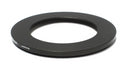 82mm Series Step Down Ring - Pixco - Provide Professional Photographic Equipment Accessories