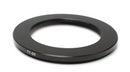 77mm Series Step Down Ring - Pixco - Provide Professional Photographic Equipment Accessories