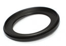 77mm Series Step Down Ring - Pixco - Provide Professional Photographic Equipment Accessories