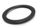 77mm Series Step Up Ring - Pixco - Provide Professional Photographic Equipment Accessories