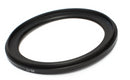 77mm Series Step Up Ring - Pixco - Provide Professional Photographic Equipment Accessories
