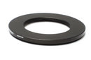 77mm Series Step Down Ring - Pixco - Provide Professional Photographic Equipment Accessories