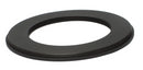 77mm Series Step Down Ring - Pixco - Provide Professional Photographic Equipment Accessories