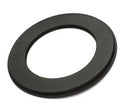 77mm Series Step Down Ring - Pixco - Provide Professional Photographic Equipment Accessories