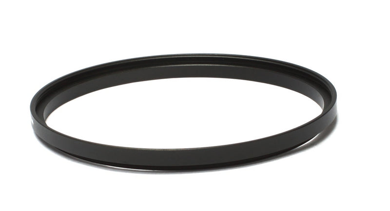 72mm Series Step Up Ring - Pixco - Provide Professional Photographic Equipment Accessories