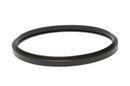 72mm Series Step Up Ring - Pixco - Provide Professional Photographic Equipment Accessories