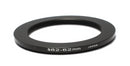 82mm Series Step Down Ring - Pixco - Provide Professional Photographic Equipment Accessories