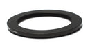 82mm Series Step Down Ring - Pixco - Provide Professional Photographic Equipment Accessories