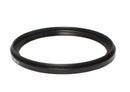 77mm Series Step Down Ring - Pixco - Provide Professional Photographic Equipment Accessories