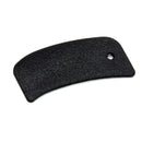Thumb Rubber Grip Rear Back Cover For Nikon Series - Pixco - Provide Professional Photographic Equipment Accessories