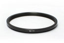 82mm Series Step Down Ring - Pixco - Provide Professional Photographic Equipment Accessories