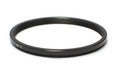 82mm Series Step Down Ring - Pixco - Provide Professional Photographic Equipment Accessories