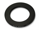 72mm Series Step Down Ring - Pixco - Provide Professional Photographic Equipment Accessories