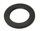 72mm Series Step Down Ring - Pixco - Provide Professional Photographic Equipment Accessories