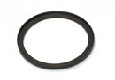 74mm Series Step Up Ring - Pixco - Provide Professional Photographic Equipment Accessories