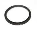 74mm Series Step Up Ring - Pixco - Provide Professional Photographic Equipment Accessories
