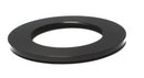 82mm Series Step Down Ring - Pixco - Provide Professional Photographic Equipment Accessories