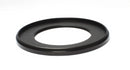 82mm Series Step Down Ring - Pixco - Provide Professional Photographic Equipment Accessories