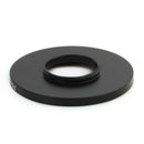 25mm Series Step Up Ring - Pixco - Provide Professional Photographic Equipment Accessories