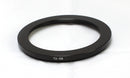 72mm Series Step Down Ring - Pixco - Provide Professional Photographic Equipment Accessories