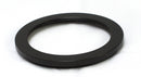 72mm Series Step Down Ring - Pixco - Provide Professional Photographic Equipment Accessories