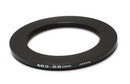82mm Series Step Down Ring - Pixco - Provide Professional Photographic Equipment Accessories