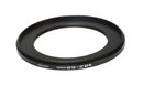 82mm Series Step Down Ring - Pixco - Provide Professional Photographic Equipment Accessories