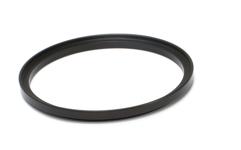 74mm Series Step Up Ring - Pixco - Provide Professional Photographic Equipment Accessories