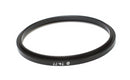 74mm Series Step Up Ring - Pixco - Provide Professional Photographic Equipment Accessories