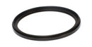 82mm Series Step Down Ring - Pixco - Provide Professional Photographic Equipment Accessories