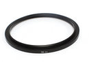 77mm Series Step Up Ring - Pixco - Provide Professional Photographic Equipment Accessories