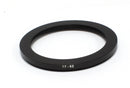 77mm Series Step Down Ring - Pixco - Provide Professional Photographic Equipment Accessories
