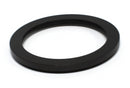 77mm Series Step Down Ring - Pixco - Provide Professional Photographic Equipment Accessories