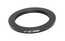 77mm Series Step Down Ring - Pixco - Provide Professional Photographic Equipment Accessories