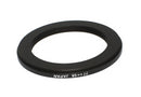 77mm Series Step Down Ring - Pixco - Provide Professional Photographic Equipment Accessories
