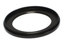 72mm Series Step Down Ring - Pixco - Provide Professional Photographic Equipment Accessories