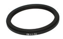 72mm Series Step Down Ring - Pixco - Provide Professional Photographic Equipment Accessories