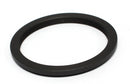 72mm Series Step Down Ring - Pixco - Provide Professional Photographic Equipment Accessories