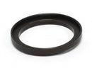 37mm Series Step Up Ring - Pixco - Provide Professional Photographic Equipment Accessories