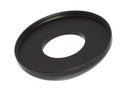 28mm Series Step Up Ring - Pixco - Provide Professional Photographic Equipment Accessories