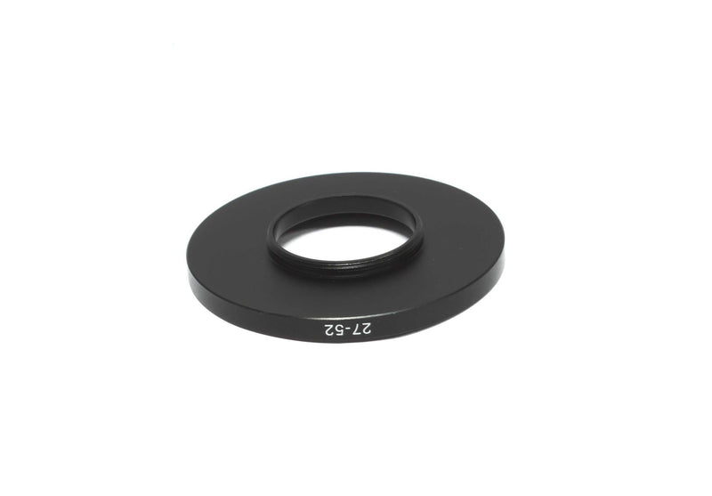 27mm Series Step Up Ring - Pixco - Provide Professional Photographic Equipment Accessories