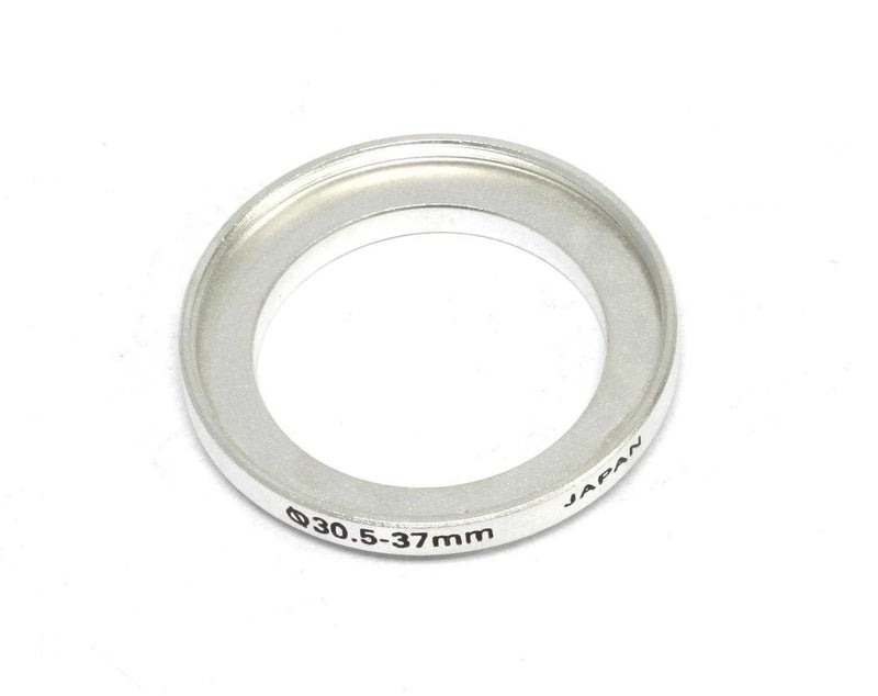 30.5mm Series Step Up Ring - Pixco - Provide Professional Photographic Equipment Accessories