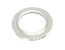 30.5mm Series Step Up Ring - Pixco - Provide Professional Photographic Equipment Accessories