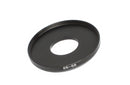 25mm Series Step Up Ring - Pixco - Provide Professional Photographic Equipment Accessories