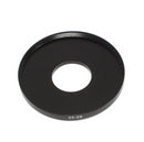 25mm Series Step Up Ring - Pixco - Provide Professional Photographic Equipment Accessories
