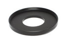30mm Series Step Up Ring - Pixco - Provide Professional Photographic Equipment Accessories