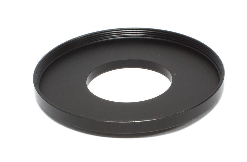30mm Series Step Up Ring - Pixco - Provide Professional Photographic Equipment Accessories