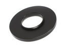 30mm Series Step Up Ring - Pixco - Provide Professional Photographic Equipment Accessories
